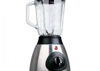 Blender kielichowy BK4S ORI ELDOM