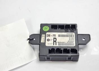 MODUŁ MASERATI GHIBLI 52851639AC