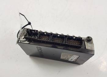 MODUŁ WABCO 1903132 SCANIA R 380 FV23 MODUŁ WABCO 1903132 SCANIA R 380 FV23