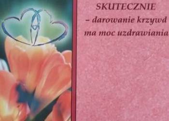 Radykalne wybaczanie-Colin C. TIPPING