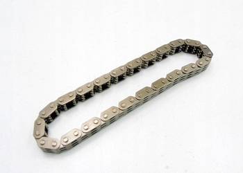 ŁAŃCUCH ROZRZĄDU 3.6 VOYAGER CARAVAN DURANGO CHEROKEE CHARGER WRANGLER 300C