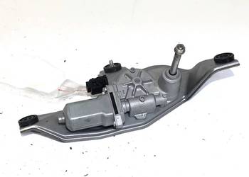 SILNIK WYCIERACZEK TYŁ MAZDA CX-5 KD53-67450 SUV 11-17 NAPĘD