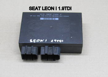 MODUŁ KOMFORTU SEAT LEON I 6C0959799F