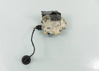 ZAMEK PRAWY PRZEDNI PORSCHE CAYENNE II (92A) 8J1837016A