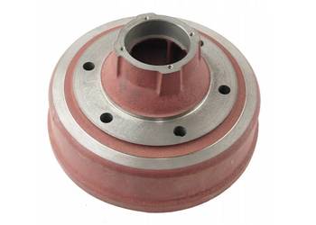 BĘBEN Z PIASTĄ 2213020350 221802022 ROZRZUTNIK OBORNIKA