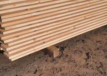 ŁATA DACHOWA 60X40 TRANSPORT IMPREGNACJA