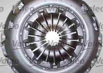 AUDI A2 1,6FSi V16 SPRZĘGŁO KPL VALEO NOWE 826326
