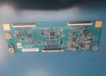 PHILIPS 32PFS6906, 32T42 - C0K - CTRL - t - con.