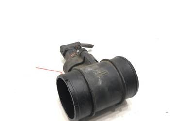 PRZEPŁYWOMIERZ OPEL CORSA E 460023377 1.4 90KM CZUJNIK POWIETRZA, DOLO