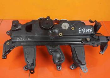 NAVARA D23 X-KLASA MASTER 2.3 DCI 21r YS23 pokrywa zaworow 118304798R