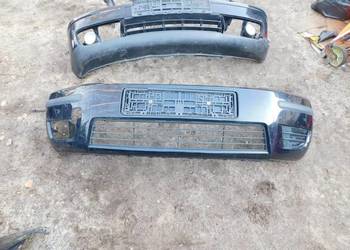 c-max zderzak nr 34524 WYSYŁKA