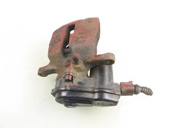 ZACISK PRAWY TYŁ AUDI A4 B8 SEDAN 3.0 TDI quattro - CCWA 32335478