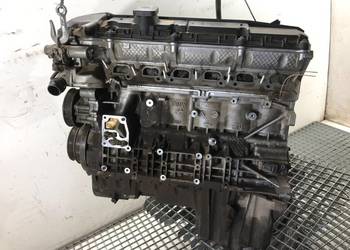 SILNIK BMW 2.0 150KM M52B20 98-06 E46