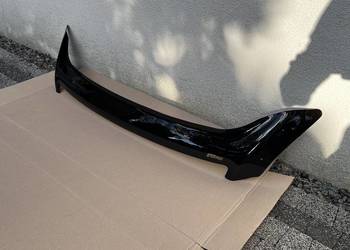 owiewka maski FORD KUGA 2008-2012 lifting terenowa
