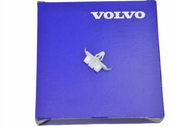 VOLVO S60 V60 spinka szyby czolowej 31333163 OE