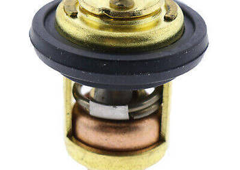 YAMAHA F4, F5, F6, F8, F9.9, F15, F25, F30, F40, F50, F60, F70 TERMOSTAT