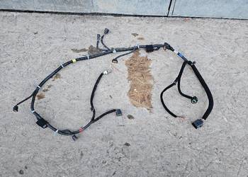 KIA NIRO E NIRO NIRO EV WIĄZKA PDC PRZÓD 91890-Q4020