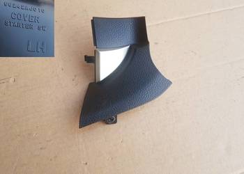 Subaru Outback IV BR listwa zaślepka dekor środkowy kierowcy