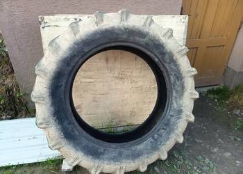 Opona ursus C-330 12.4 28