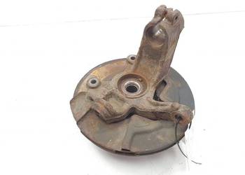 ZWROTNICA PRAWA PRZÓD VOLVO S80