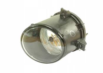 HALOGEN LEWY CHERY TIGGO 3 T11 2014-... - M113732010 / 3530200055 HALOGEN LEWY CHERY TIGGO 3 T11 2014-... - M113732010 / 3530200055
