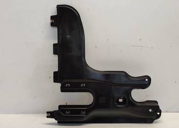 VW TIGUAN II OSŁONA PODOWZIA PRAWY TYŁ 5QF825102B