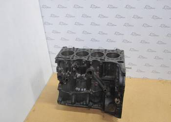 MERCEDES W205 2.2 CDI 17R 163KM 651.921 R6510111401 BLOK SILNIKA NOMINALNY