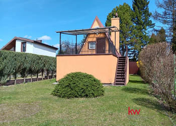 Dom wolnostojący Boguchwałowice 90m2