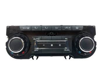 PANEL NAWIEWU 3T0907044BK Skoda Octavia II (2004-2013)