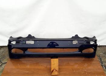 ZDERZAK C-KLASA W203 -WYSYŁKA-