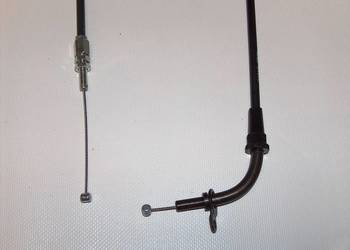 LINKA GAZU OTWIERAJĄCA GS 500 01-09