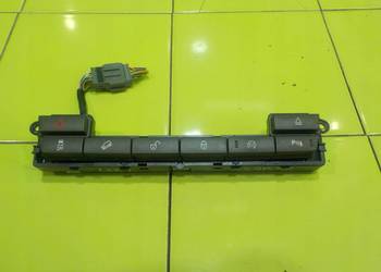 FREELANDER II LIFT 13r 5D panel przelacznikow DH52-13D734-MC 13032790600X