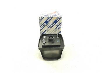 LAMPA TABLICY REJESTRACYJNEJ IVECO 79-14 ZETA OE