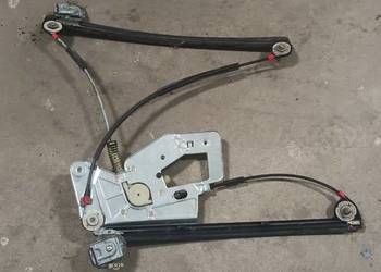 BMW E39 podnośnik szyby prawy przód 8252392 wysyłka