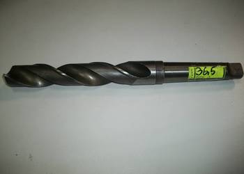 Wiertło 36,5 mm