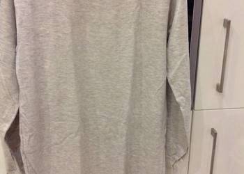 Podkoszulek Koszulka Męska DUOFOLD rozm L- XL NOWA Wełna - 40%