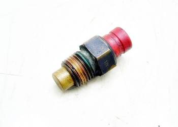 CZUJNIK WODY 1.6 16V SIENA PALIO DOBLO IDEA BRAVO