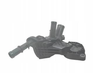 OBUDOWA TERMOSTATU 110616064R 0.9 900 TCE Renault Clio IV (2012-2019)