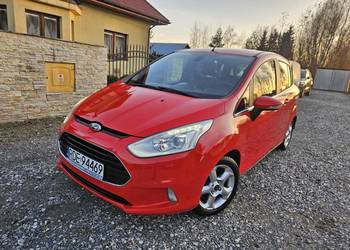 Super stan grzane fotele 1 właściciel  zarejestrowany