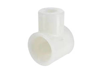 87691794 Tuleja sworznia ślimaka nagłówka CNH AGRI PARTS