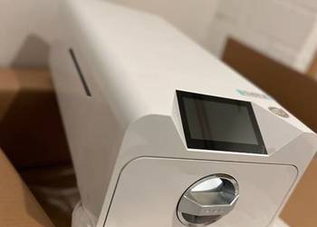 Nowy Autoklaw Enbio S klasa B I Gwarancja