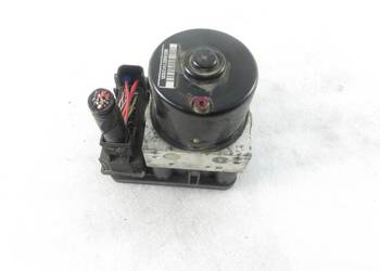 POMPA ABS MAZDA 3 (BK) 3M512C405AD 10020600484 10096001093