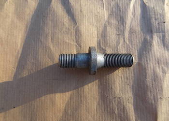 Szpilka koła wózek Rak oryginał