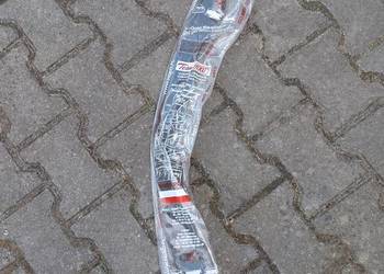 sprzedam owiewki do citroenaxsara picasso owiewki sa nowe ni montowane