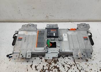 Nissan X-TRAIL T33 IV 2023r 1.5 VC-T Bateria akumulator 1,73kWh 295B06RA0A