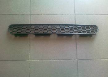 Suzuki Swift -96 atrapa nowa