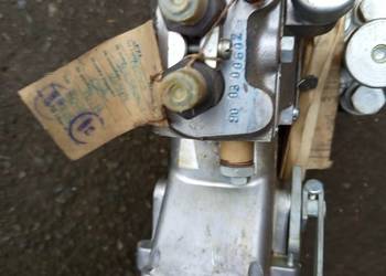 części nowe do 330=328=4011=360 gwiazda tylna nowa i inne