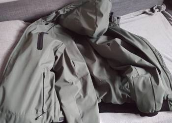 Sprzedam kurtkę rozmiar L Marki Diverse 5razy noszona