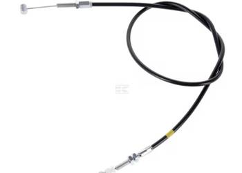 Linka blokady kpl. 52510742701