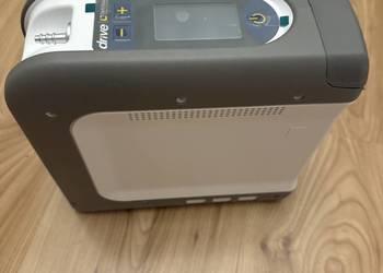 Koncentrator tlenu